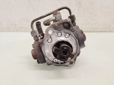 Carburateur Toyota AVENSIS