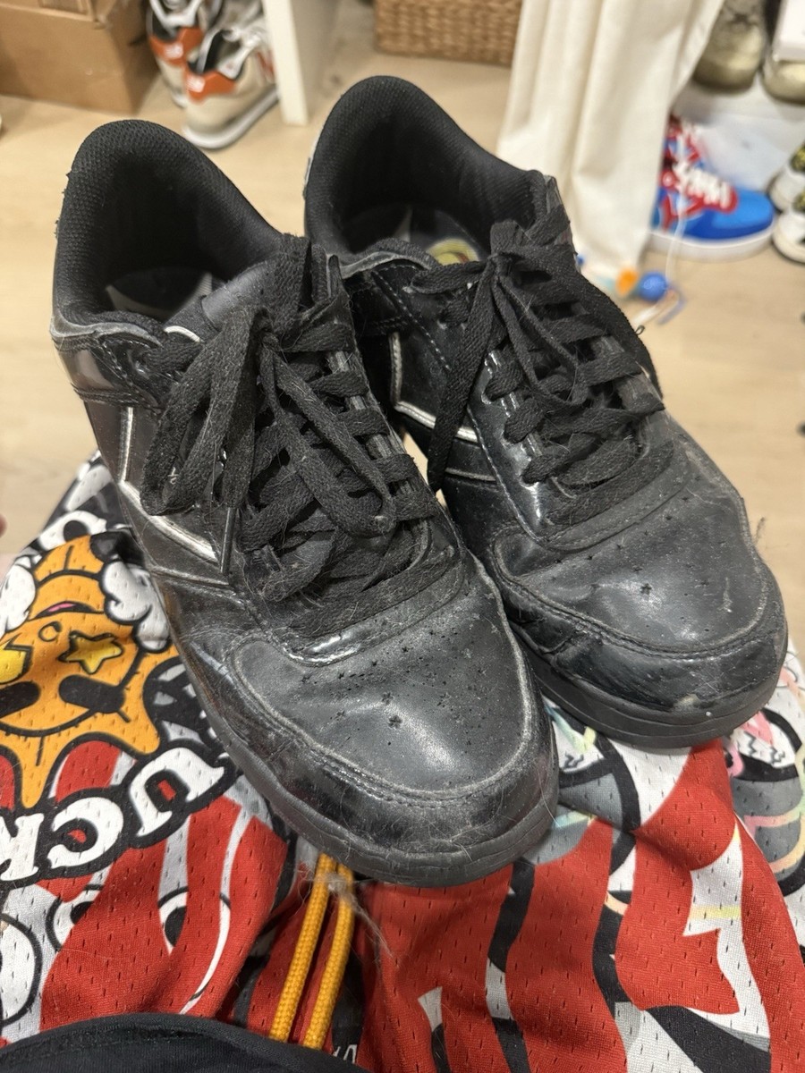 yumさま専用 Yums Shoes Old Version Discontinued Mens | eBay