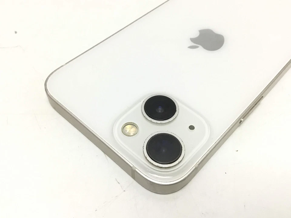 Apple iPhone 13 · 512GB, foto 3 de 5