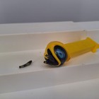 Bild 19 von 21