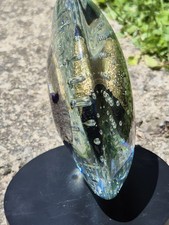 Eickholt Paperweight for sale | eBay