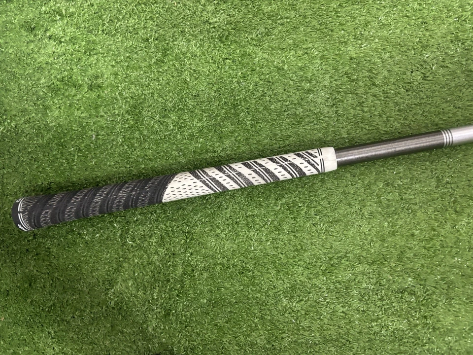 callaway apex ut driving iron 20 Rh Steel Fiber Shaft I80S - Image 3 of 4