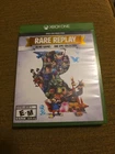 Rare Replay - Microsoft Xbox 360