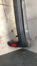 Pare-choc arrière Alfa Romeo ALFA GT