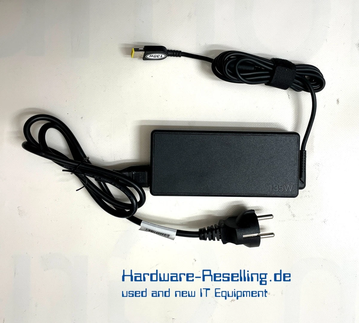Chargeur Lenovo ThinkPad X200 pour ordinateur portable