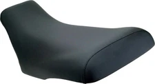 Quad Works 31-14504-01 Seat Cover Gripper Black