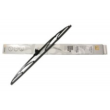 Balais d'essuie-glace Ford SCORPIO