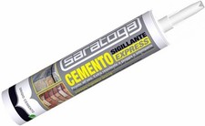 SARATOGA CEMENTO SIGILLANTE EXPRESS ml. 310