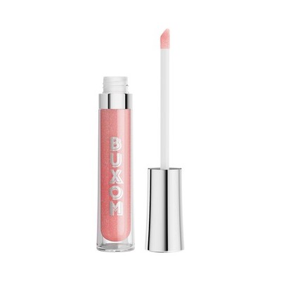 BUXOM - Full-On Plumping Lip Polish Gloss - CHOOSE SHADE