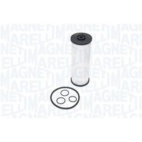 Magneti Marelli 153071762657 Kraftstofffilter