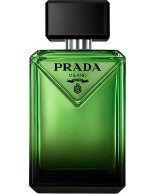 PRADA PARADIGME - EAU DE PARFUM - 100 ml 3.3 FL OZ OVP - original verpackt - NEU
