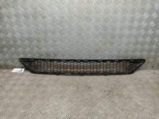 HYUNDAI TUCSON GRILLE FRONT BUMPER LOWER 86561D7000 MK3 TL 2015-2018