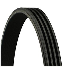 Keilrippenriemen für BMW Z4 E85 | 207363