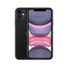 iPhone 11 64gb Black T-mobile Brand New