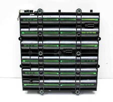 Batería PORSCHE CAYENNE 92A 0531D0616 3.0 Gasolina / Eléctrica 245kw 2011 30565229