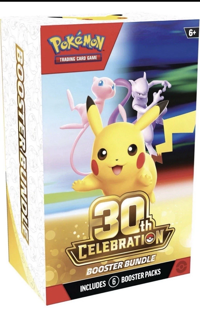 pokemon card bundle ebay Pokemon Cards Bundle