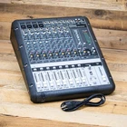 Mackie Onyx 1220 Mixer Onyx1220 Mixing Console Onyx-1220 U281604