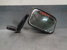 Retroviseur droit (ou coque) Land Rover DEFENDER