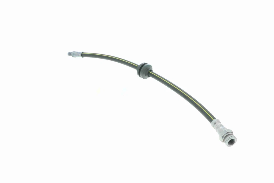 WIPER GEAR WINDOW CLEANING V20-8219-1 FOR BMW N43B20A N47D20C/A N46B20C/B 2.0L - Image 2 of 4