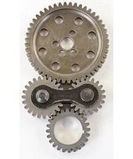 Proform High-performance Gear Drive For Small Block Chevy