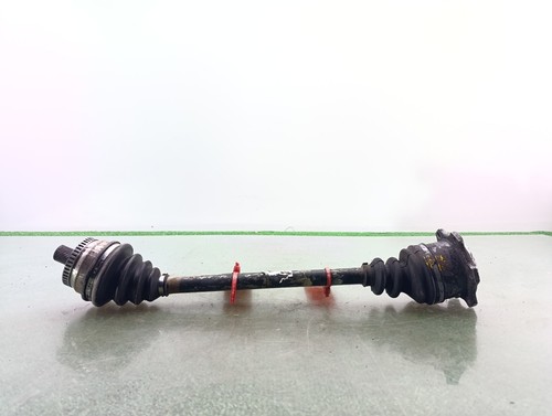 8D0407454V antriebswelle vorne rechts für VOLKSWAGEN PASSAT BERLINA (3B3) 2000