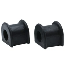 For Toyota Avalon Camry Corolla Solara Sequoia Sway Stabilizer Bar Bushing Kit