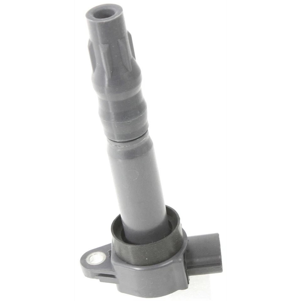 Ignition Coils for Mitsubishi Eclipse Galant Outlander Lancer 2004-2006 - image 4 of 4