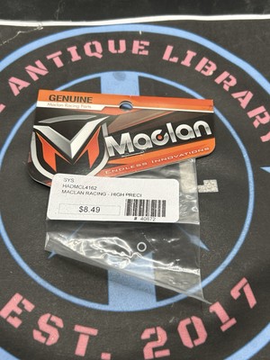 Maclan MCL4162