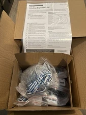 Enphase CT-200-SPLIT 200A Consumption Monitoring (12 Pack)