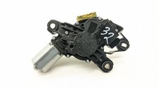 SEAT ALHAMBRA MK2 7N WIPER MOTOR REAR WINDSCREEN 5K6955711 2017