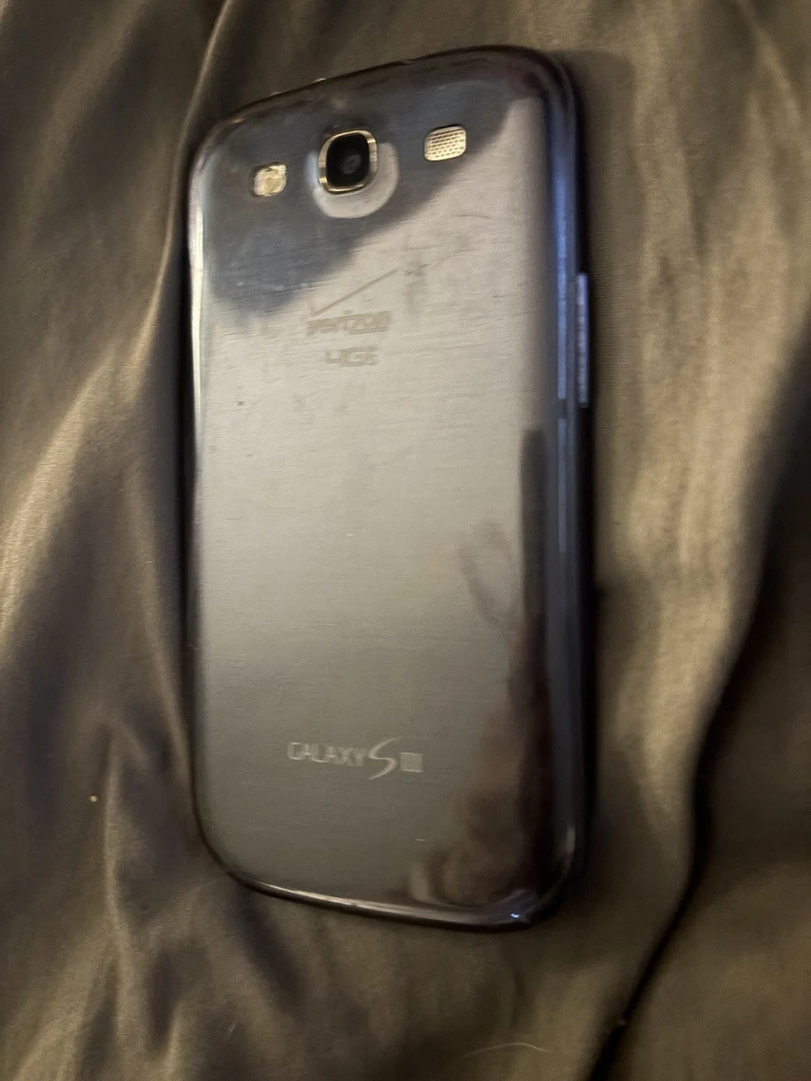 Samsung Galaxy S III 32GB Cell Phones & Smartphones for Sale