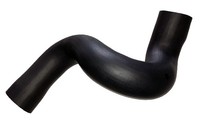 Ladeluftschlauch Bugiad 88794 FüR SW 407 508 C5 Peugeot CitroËN 1 Hdi 6DRHRH 135