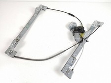 Mercedes-Benz Citan W415 2014 Links Fensterheber elektrisch mit Motor Tür vorne Mercedes-Benz Citan W415 2014 Links Fensterheber elektrisch mit Motor Tür vorne