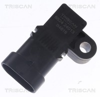 Sensor Saugrohrdruck Triscan 8824 24013 FüR Chevrolet Astra Opel Caravan A04 A05