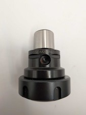NEW Sandvik Coromant - Capto C3 to 20mm MDI Adapter - C3-DM20-N-032