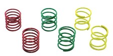 Kyosho Mini-Z AWD MA-020S Rear Suspension Spring Set MDW004 3 Types RC Parts