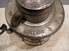 M Ry Co Dietz Vesta — photo 2