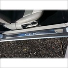 Bild 8 von 10