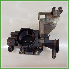Corpo Farfallato Valvola Farfalla SOLEX CUORE 1.0 12V 22210B1040 Benzina 2007