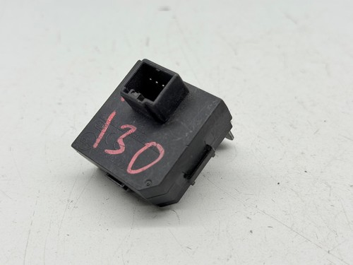 Original Hyundai I30 Steuergerät Wegfahrsperre EWS 95420-2L700 #A19