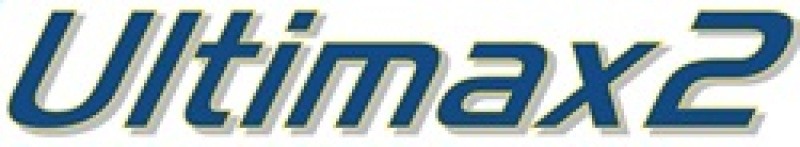 Afbeelding 3 van 6