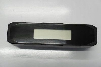 HONDA NT 1100 22-24 LICZNIK ZEGAR