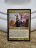Zedruu the Greathearted x1 Commander #240 NM 2011 MTG