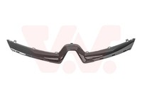 KüHlergrill KüHlergitter FüR Renault Clio IV Bh_ Kasten