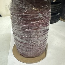 550 Paracord Type III 7 Strand Parachute Cord 1000ft Paracord Planet  Burg 