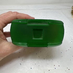 LEGO CREATOR: Mini Off-roader #6742 - FACTORY SEALED New