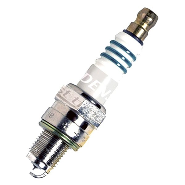 Denso Iridium Power Spark Plug