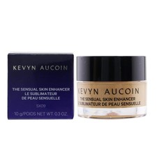 Kevyn aucoin The Sensual Skin Enhancer 10g/0.3oz - SX12