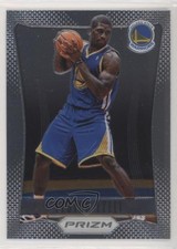 Festus Ezeli