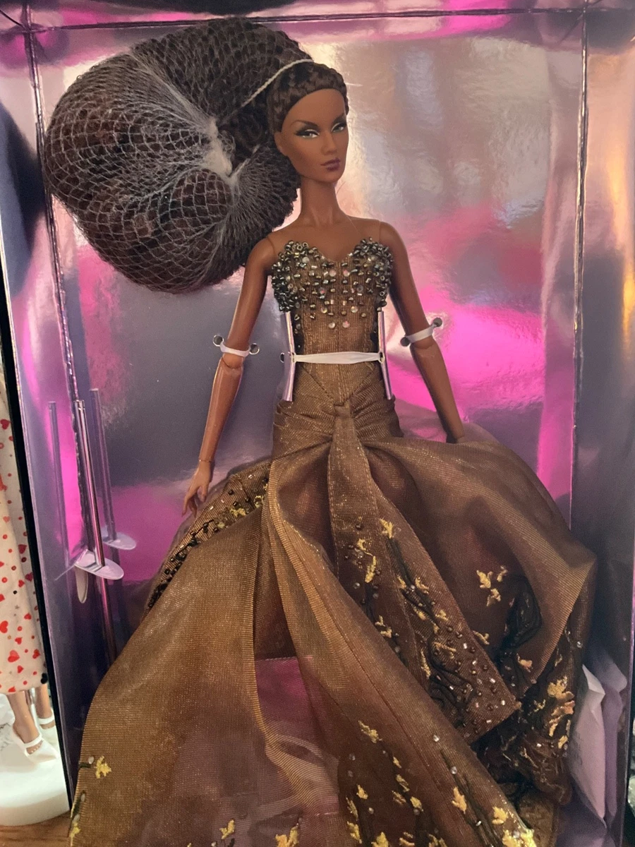 Integrity Toys Plastic Dolls & Doll Playsets for sale | eBay